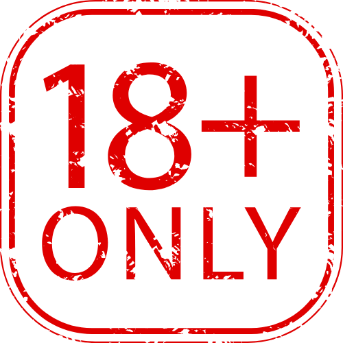 Mario4518